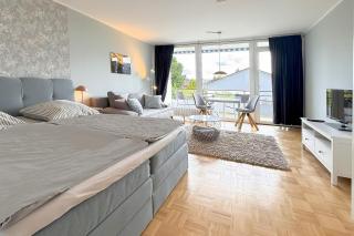 Celler Appartement - Celle - 0