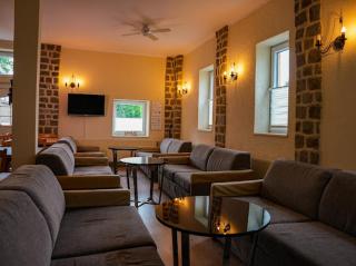 Haus Feierabend - Monteurzimmer - 9