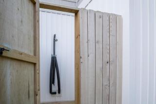 Sanctuary by the Sea - Surf City - 5