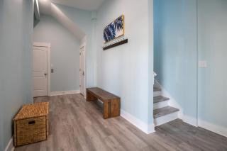 Sanctuary by the Sea - Surf City - 2