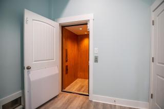 Sanctuary by the Sea - Surf City - 1