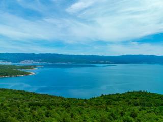 Vila Mare - 1