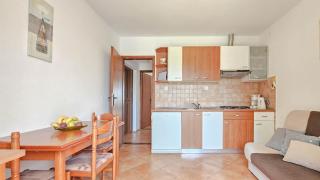 Keti Two - Novigrad Istria - 8