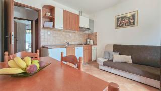 Keti Two - Novigrad Istria - 7