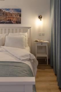 Roel Boutique B&B - Cospicua - 0
