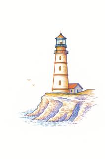 Apartamento Ajo RH - 0