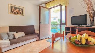 Keti Two - Novigrad Istria - 6