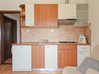 Keti Two - Novigrad Istria - 3