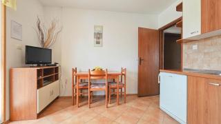 Keti Two - Novigrad Istria - 4
