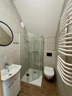 Pokoje Gościnne Małgorzata ZŁOTY POTOK Jura Krakowsko Częstochowska - 9