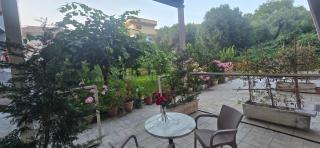 Apartament me qera Dublex Lungomare - Valona - 8
