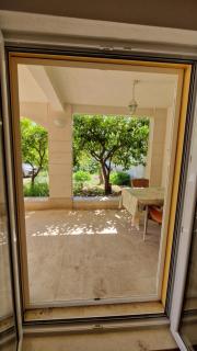 Dijana - Makarska - 5