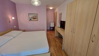 Dijana - Makarska - 4