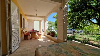 Dijana - Makarska - 3