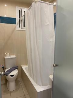 New Aegli Resort Hotel - Poros - 7