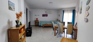 Queens Gardens 104 - Paphos - 7