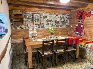 Каменната къща - Borovo - 4