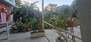 Apartament me qera Dublex Lungomare - Valona - 2