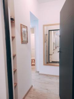 Good vibes apartment in center - 3