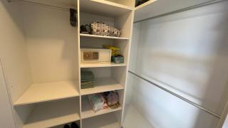 Beach Class Fortaleza - 3 Bedroom Penthouse apartment with sea view - Fortaleza - 4
