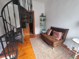 Casa Romero - Cortes de la Frontera - 6