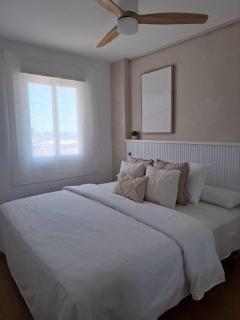 Laguna Beach Seaview - 2