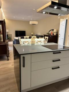 La Casa Alandí con garaje privado - 1