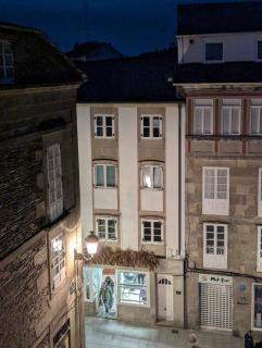Cantiño 39 - Lugo - 3