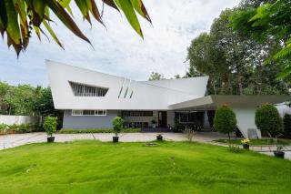 Hossana - Kovalam - 0