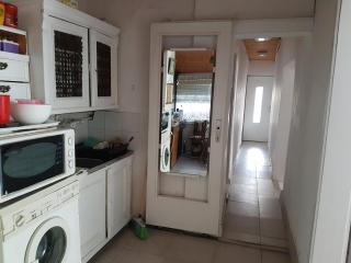 Apartman Soko - Bukorovac - 3