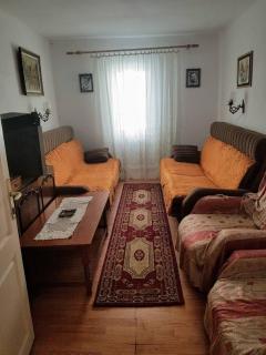 Apartman Soko - Bukorovac - 1
