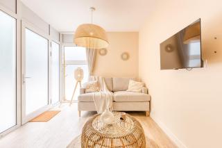 Casa Aura Close to RER B - 0