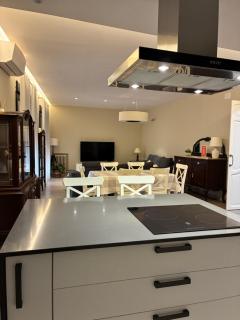 La Casa Alandí con garaje privado - Sagunto - 7