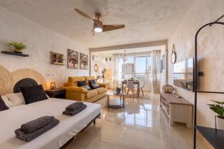 TrendyHomes Paradise IV - Aguadulce - 7