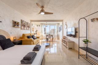 TrendyHomes Paradise IV - Aguadulce - 8
