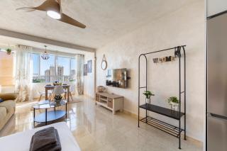 TrendyHomes Paradise IV - Aguadulce - 6