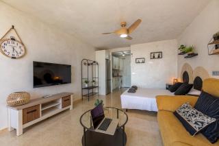 TrendyHomes Paradise IV - Aguadulce - 4