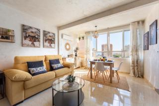 TrendyHomes Paradise IV - Aguadulce - 0