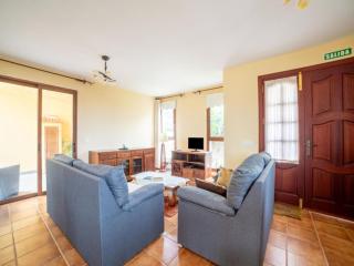 Live Villa Las Salineras - 3