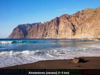 Live Villa Las Salineras - 9