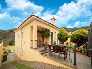 Live Villa Las Salineras - 0