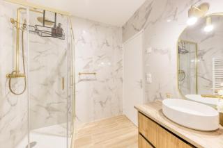 Casa Aura Close to RER B - 7