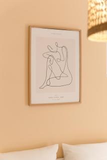 Casa Aura Close to RER B - 6