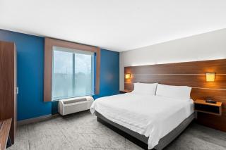 Holiday Inn Express & Suites Austin SW - Sunset Valley by IHG Hotel - 9