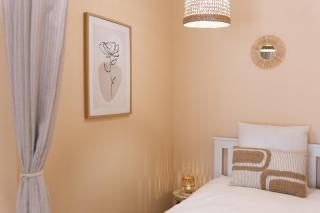 Casa Aura Close to RER B - 2