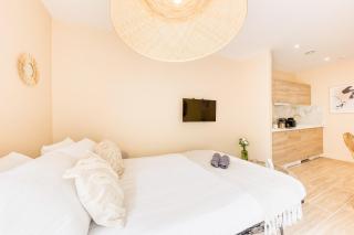 Casa Aura Close to RER B - 1