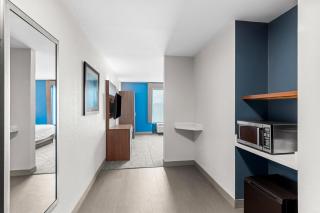 Holiday Inn Express & Suites Austin SW - Sunset Valley by IHG Hotel - 8