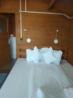 Campul Sophia - Vama Veche - 2