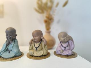 La Huerta del Parral - 3