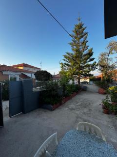 Calm house - Nees Kidonies - 2